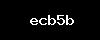 https://vagasdeempregonojapao.com.br/wp-content/themes/noo-jobmonster/framework/functions/noo-captcha.php?code=ecb5b