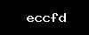https://vagasdeempregonojapao.com.br/wp-content/themes/noo-jobmonster/framework/functions/noo-captcha.php?code=eccfd