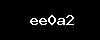 https://vagasdeempregonojapao.com.br/wp-content/themes/noo-jobmonster/framework/functions/noo-captcha.php?code=ee0a2