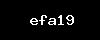 https://vagasdeempregonojapao.com.br/wp-content/themes/noo-jobmonster/framework/functions/noo-captcha.php?code=efa19