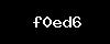 https://vagasdeempregonojapao.com.br/wp-content/themes/noo-jobmonster/framework/functions/noo-captcha.php?code=f0ed6