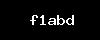https://vagasdeempregonojapao.com.br/wp-content/themes/noo-jobmonster/framework/functions/noo-captcha.php?code=f1abd