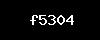 https://vagasdeempregonojapao.com.br/wp-content/themes/noo-jobmonster/framework/functions/noo-captcha.php?code=f5304