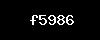https://vagasdeempregonojapao.com.br/wp-content/themes/noo-jobmonster/framework/functions/noo-captcha.php?code=f5986