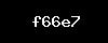 https://vagasdeempregonojapao.com.br/wp-content/themes/noo-jobmonster/framework/functions/noo-captcha.php?code=f66e7