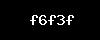 https://vagasdeempregonojapao.com.br/wp-content/themes/noo-jobmonster/framework/functions/noo-captcha.php?code=f6f3f