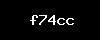https://vagasdeempregonojapao.com.br/wp-content/themes/noo-jobmonster/framework/functions/noo-captcha.php?code=f74cc