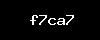 https://vagasdeempregonojapao.com.br/wp-content/themes/noo-jobmonster/framework/functions/noo-captcha.php?code=f7ca7
