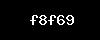 https://vagasdeempregonojapao.com.br/wp-content/themes/noo-jobmonster/framework/functions/noo-captcha.php?code=f8f69