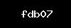 https://vagasdeempregonojapao.com.br/wp-content/themes/noo-jobmonster/framework/functions/noo-captcha.php?code=fdb07
