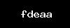 https://vagasdeempregonojapao.com.br/wp-content/themes/noo-jobmonster/framework/functions/noo-captcha.php?code=fdeaa