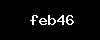 https://vagasdeempregonojapao.com.br/wp-content/themes/noo-jobmonster/framework/functions/noo-captcha.php?code=feb46