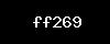 https://vagasdeempregonojapao.com.br/wp-content/themes/noo-jobmonster/framework/functions/noo-captcha.php?code=ff269