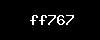 https://vagasdeempregonojapao.com.br/wp-content/themes/noo-jobmonster/framework/functions/noo-captcha.php?code=ff767