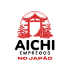 Aichi Empregos