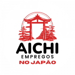 Aichi Empregos