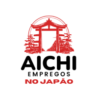 Aichi Empregos